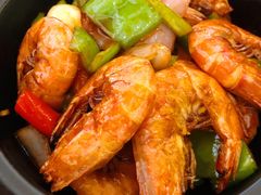 -朗记餐厅·传统湛江菜(康宁路店)