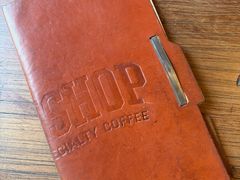 -The Workshop Coffee