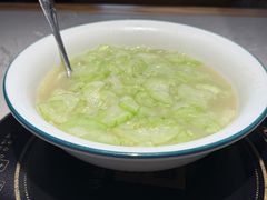 -大碗先生(万科金色梦想店)