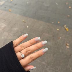 -LEILEI NAIL蕾蕾美甲美睫