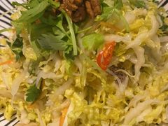 -龙咏记四季家福烤鸭中餐厅(滨湖店)