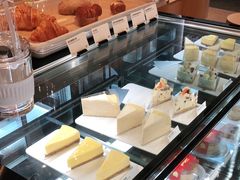 -Seesaw Coffee(西岸凤巢店)