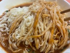 -龙江鲜捞店(龙江路店)