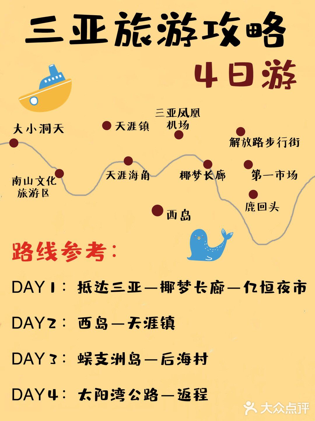 意式风情街路线规划_旅游路线规划_百度地图多点路线规划