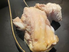 -凤园椰珍·臻品椰子鸡(保利时光里店)