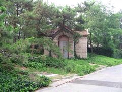 iphone_upload_pic-八大关景区