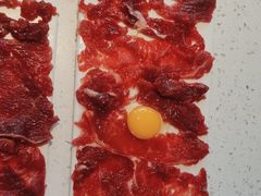 -潮牛壹号鲜牛肉火锅(光谷天地店)