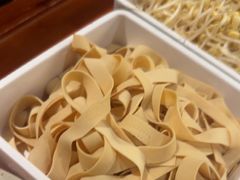 -老员外骨汤火锅(海州古城店)