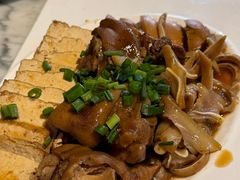 -佳思多食品料理超市(园区店)
