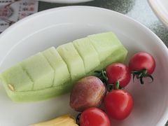 -茗醉园茶楼