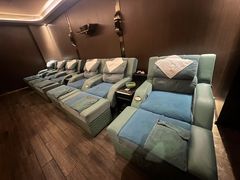 -索拉古贝(义乌北苑店)