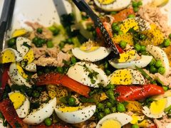 -Green Option(官舍店)