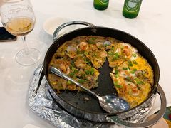 -渔民新村(番禺总店)