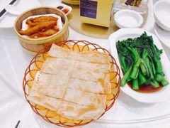 -万禧明珠大酒楼(海丰店)