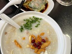 -卓粤拉肠(红庙店)