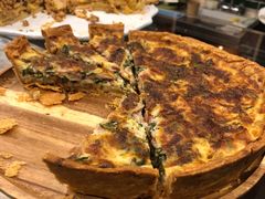 -Pie Bird(新闸路店)