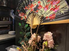 -星伦多自助料理·涮烤一体(江桥万达店)
