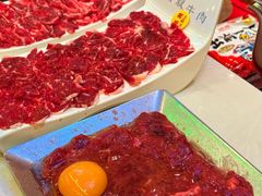 -荣叔港式沙嗲牛肉火锅(正佳潮流店)