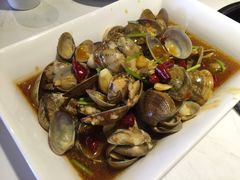 -蛙蛙叫干锅年代(簋街总店)