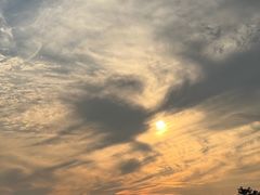 -咸阳湖景区