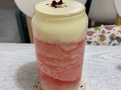 -娜娜家·Nana's restaurant(国金汇店)