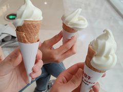 -小放牛炒菜馆(裕华万达店)