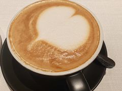 -俄士厨房(五棵松华熙LIVE店)