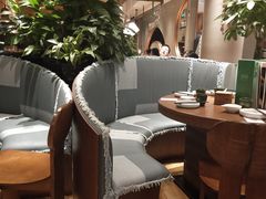 -云海肴·汽锅鸡·云南菜(领展购物广场·中关村店)