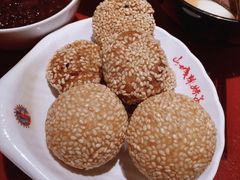 -山城辣妹子(定福庄店)