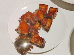 -海富门·带鱼·淮扬菜·粤菜(甘家口店)