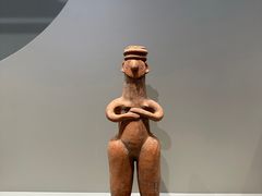 -清华大学艺术博物馆