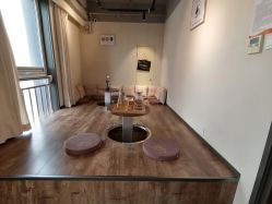-FineYoga梵音瑜伽·普拉提