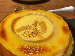 -弄堂里·寻味杭州(湖滨银泰in77C区店)