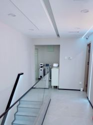 -如一·美甲美睫