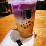 重庆好喝的饮品店攻略