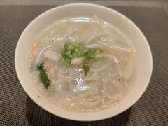 -老雒阳面馆·水席·洛阳菜(王城路店)