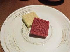 -庆春朴门(前滩太古里店)