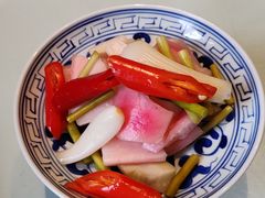 -马旺子酒楼