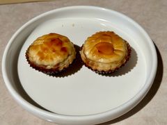 -荣小馆(椒江青悦城店)