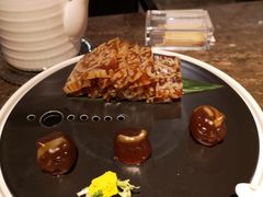 -真爱中国餐馆·年华店(朱雀大街店)