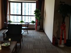 -首匠推拿养生中心(君地新大陆店)