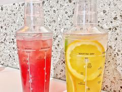 -黄记煌三汁焖锅(新佳丽江汉路店)