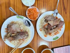 -217丰惠源抓饭(星湖街店)