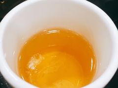 黄河干啤-陆记源·青海土火锅