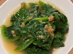 -大盐帮川菜馆(长楹天街店)
