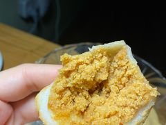 -南大门韩国米糕(公滨路店)