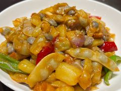 -紫泥369粗粮季(鼓楼店)