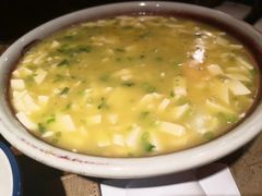 -兰溪小馆(东直门簋街店)