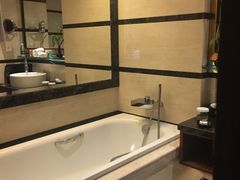 -深圳凯宾斯基酒店