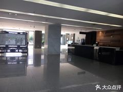 -公益图书馆(江南大学店)